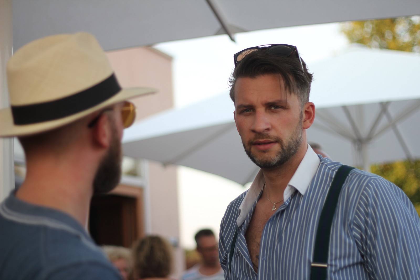 Gentlemen’s_Club_Germany_Kochblock-010