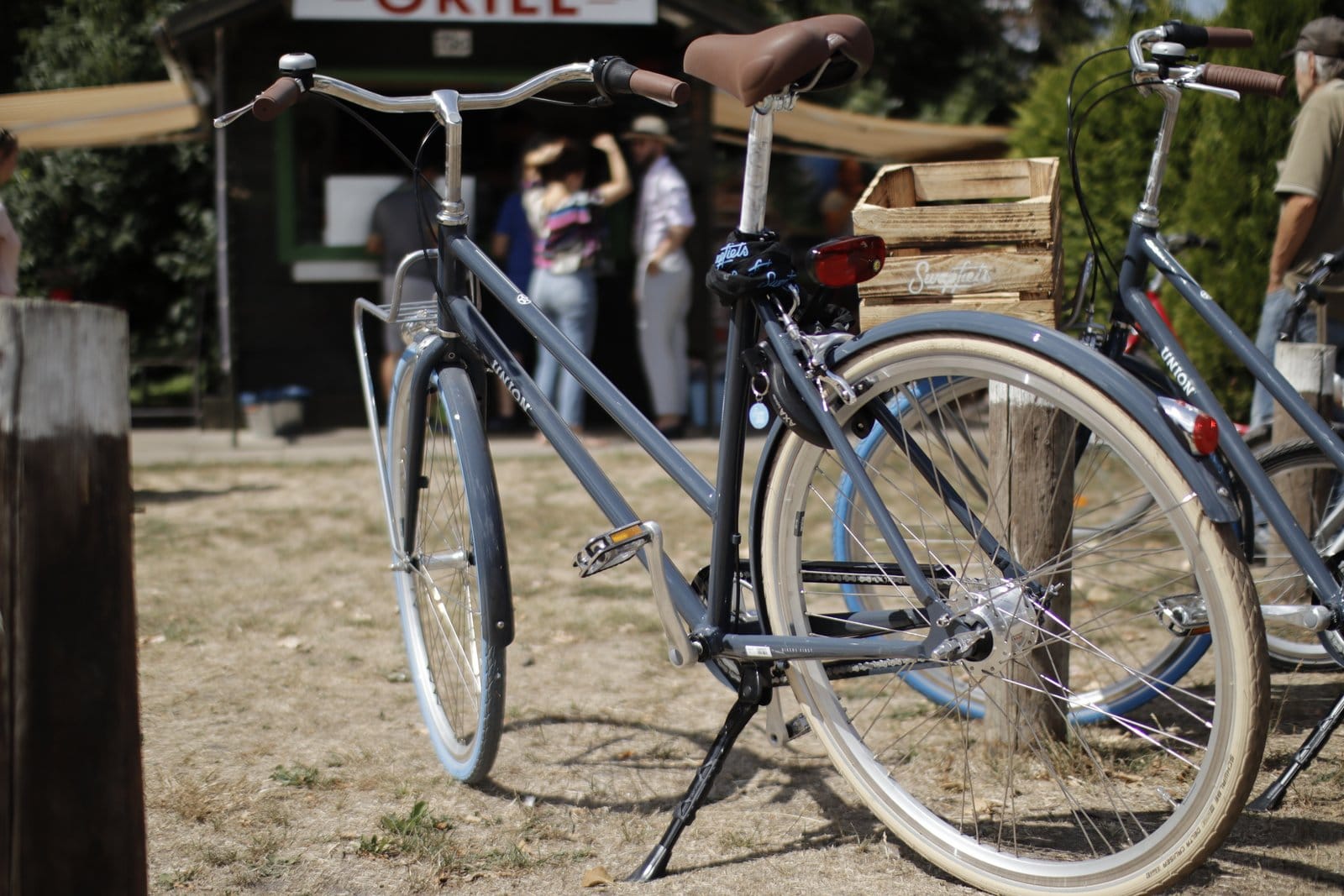 Gents-Club-Germany-Swapfiets_8826