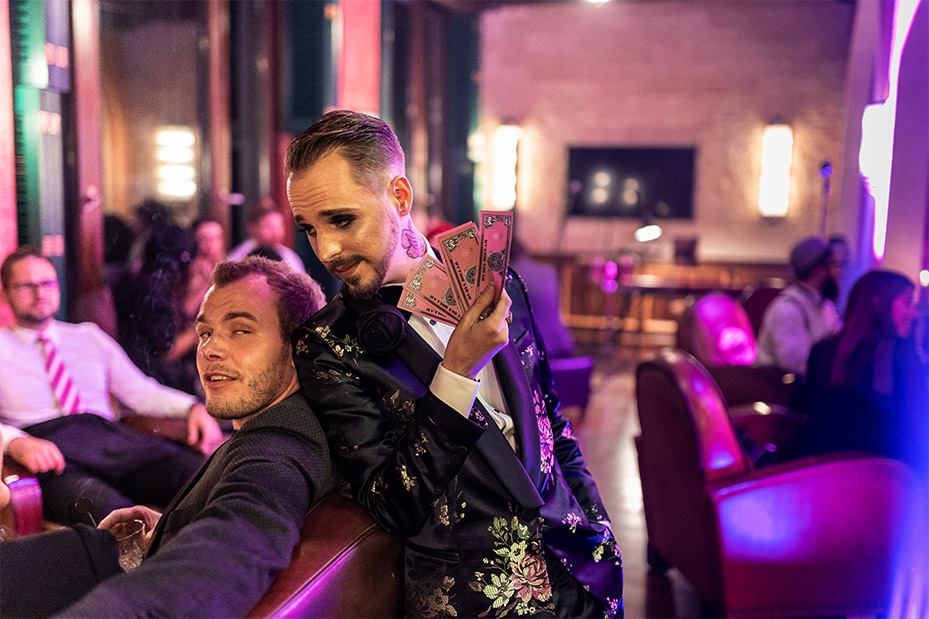 Gents-Club-Bremen-Blog-la-rebelion-11
