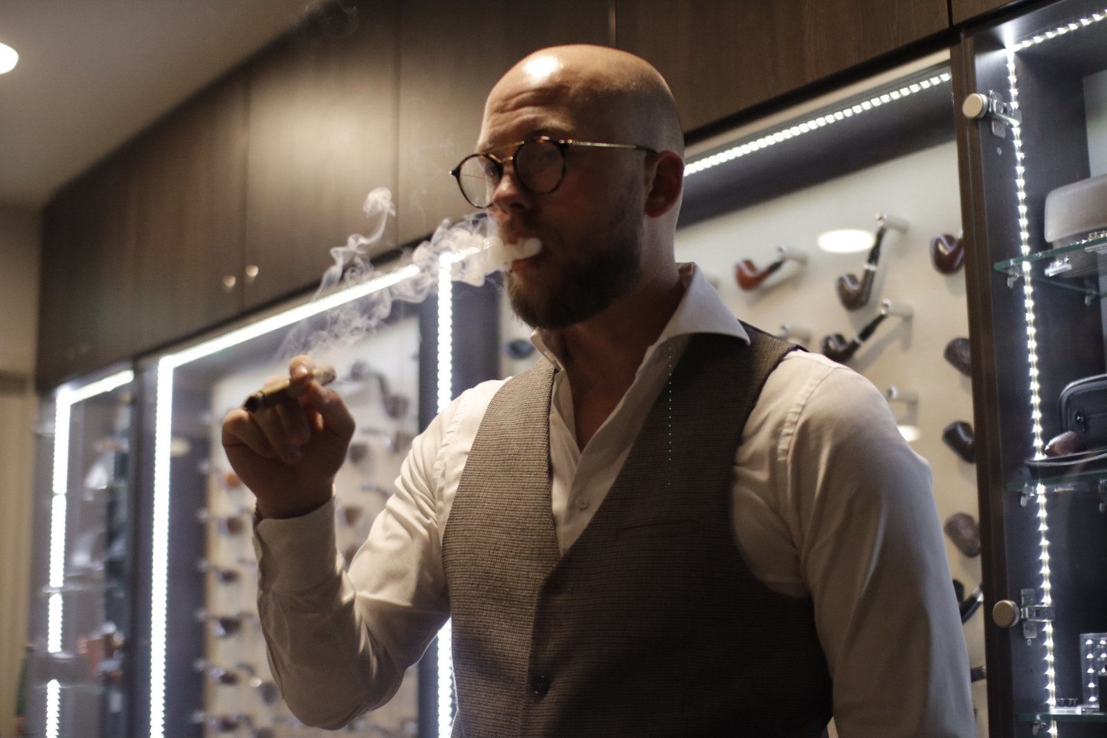 Gents-Club-Bremen-Blog-Tabac-Pfeife-Zigarre_2928
