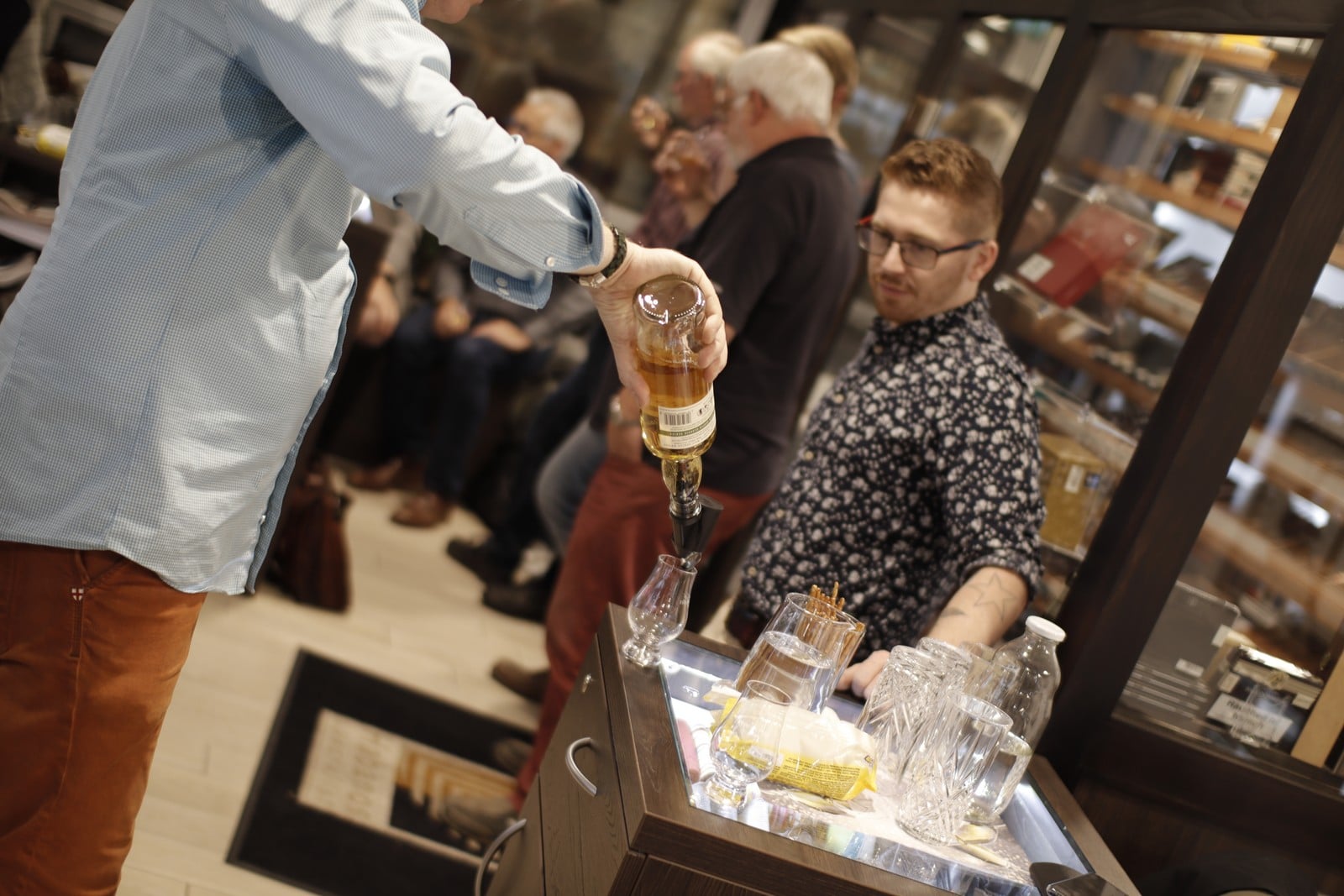 Gentlemen’s_Club_Germany_Tabac&Pfeife_short_whisky_tasting-002