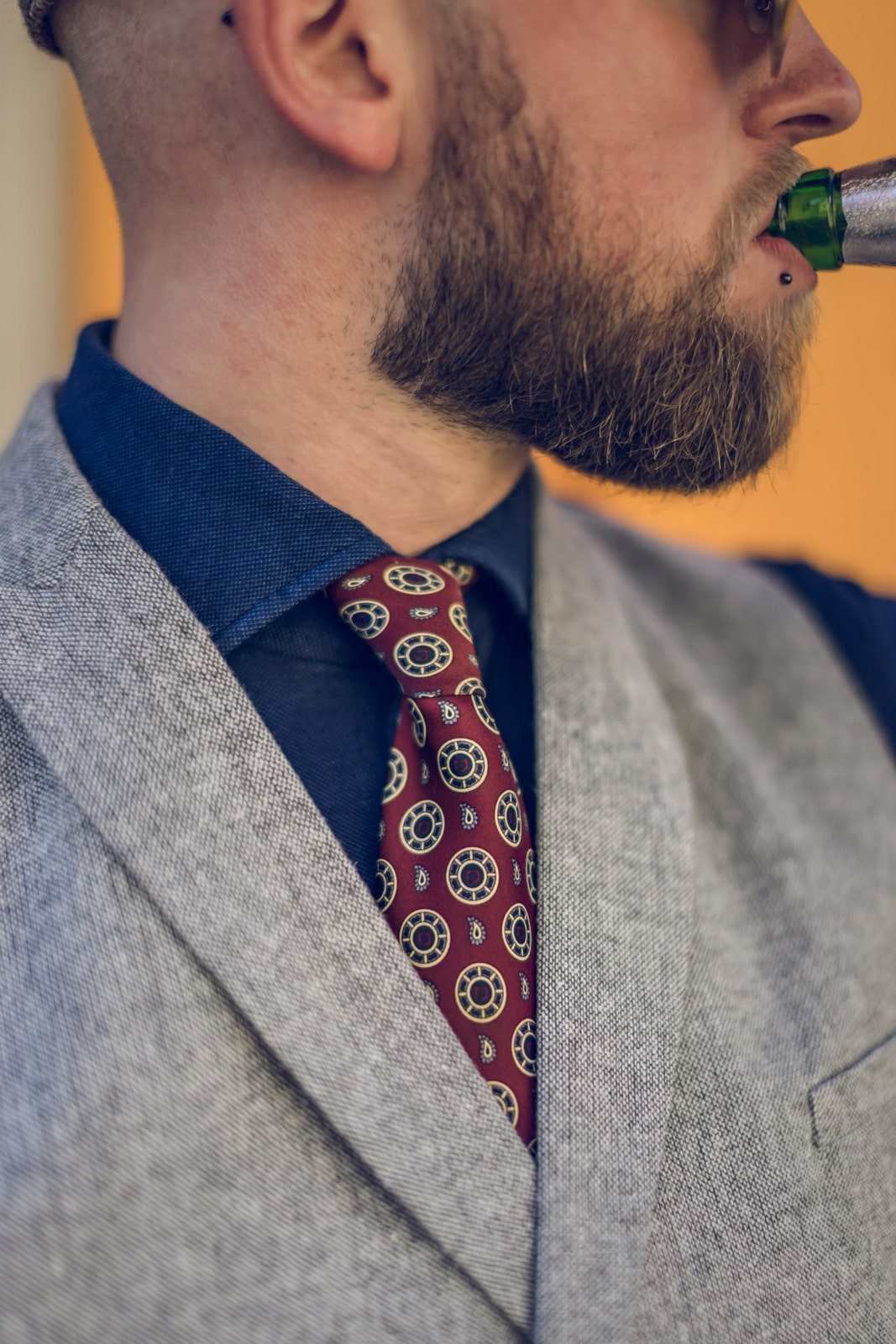 Gentlemen’s_Club_Germany_Rawchesta_Vintage_Krawatten-012