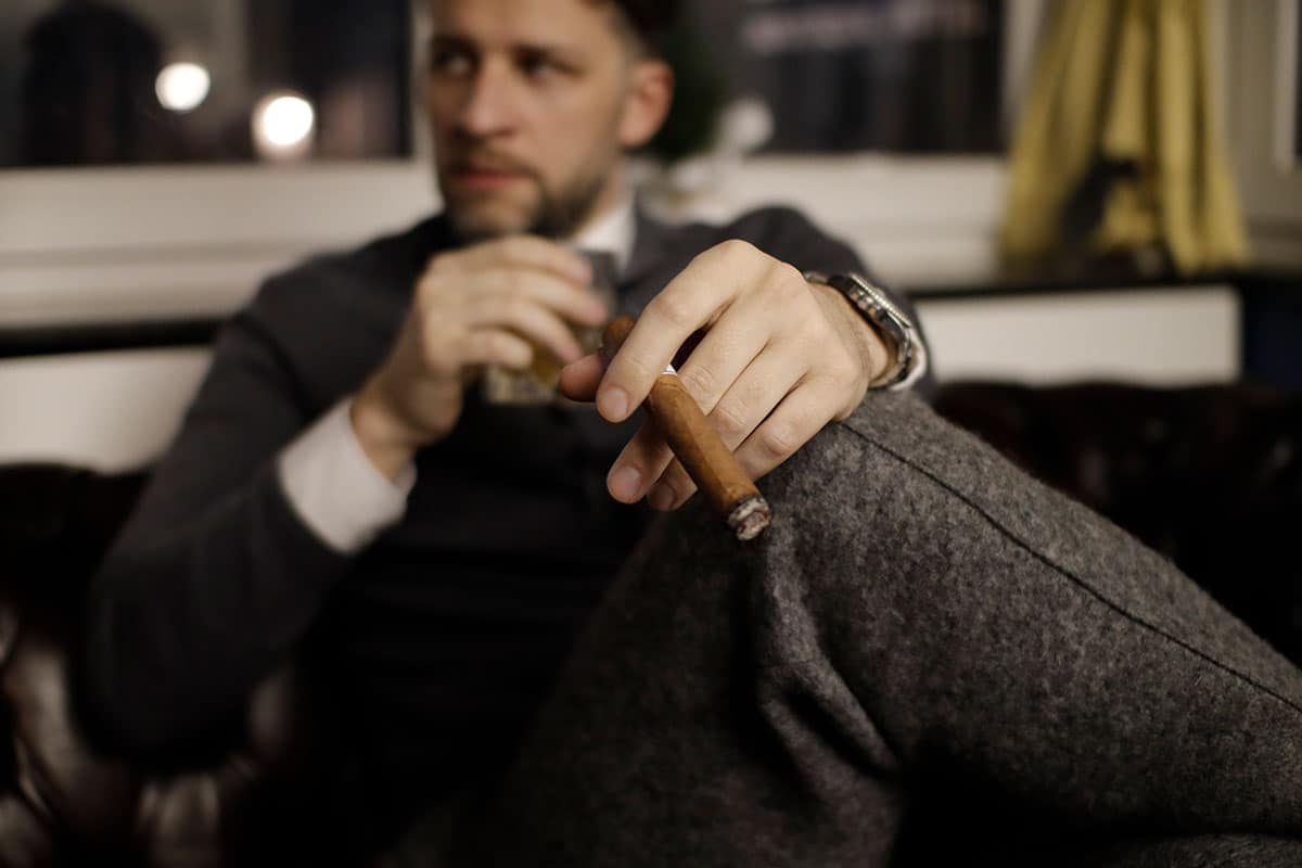 Gentleman_Blog_Zigarren_Lounge_4878