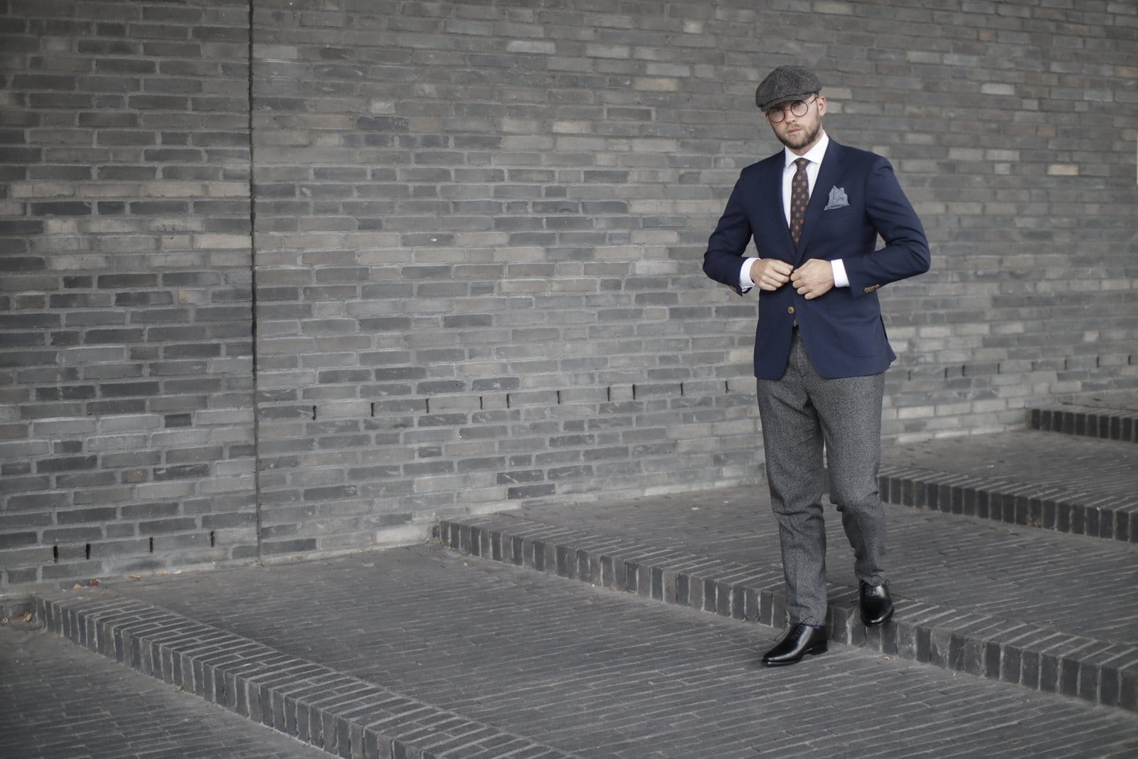 Gentleman_Blog_Scarosso_Schuhe_6510