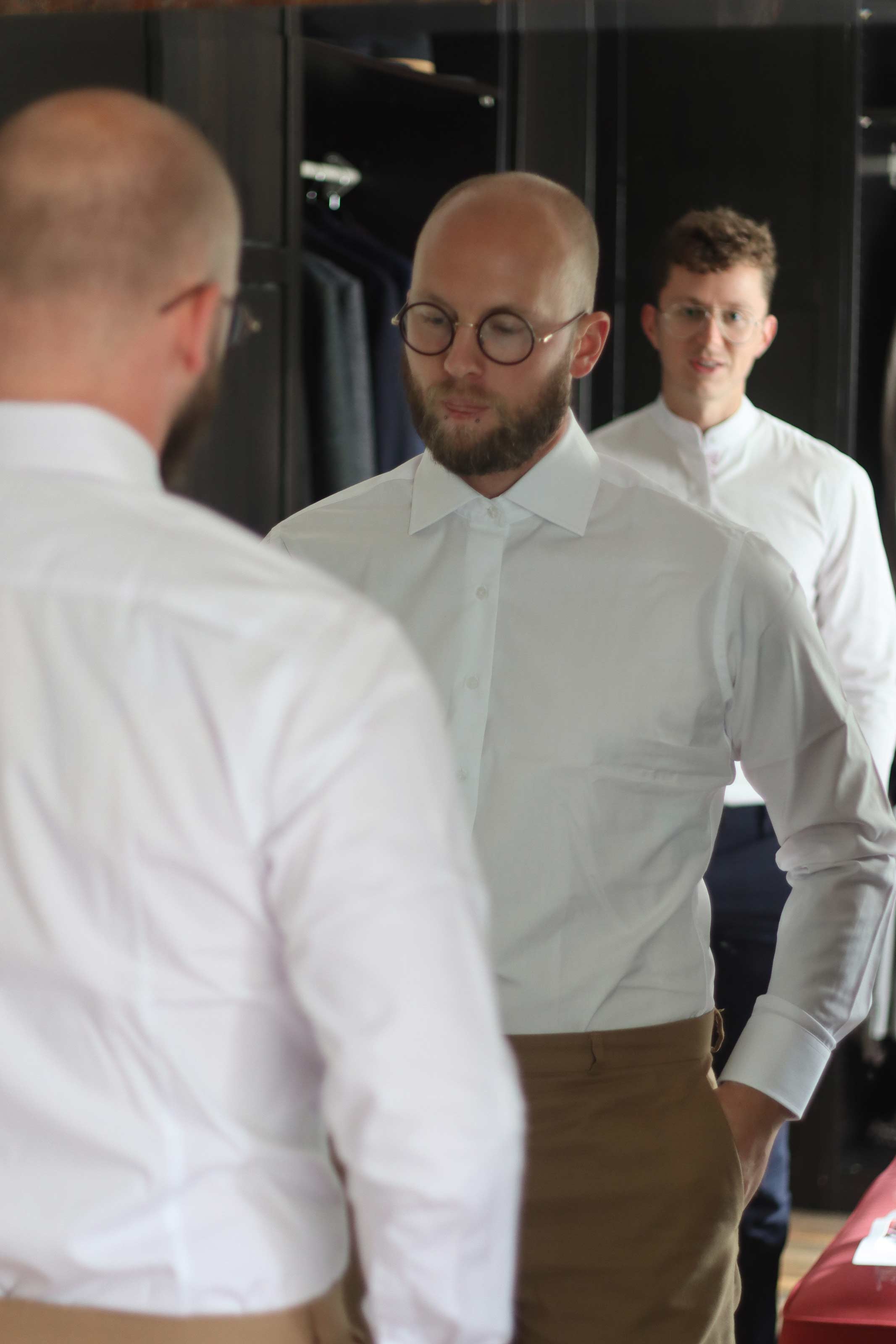 gents-club-germany-gentleman-hemd-befeni