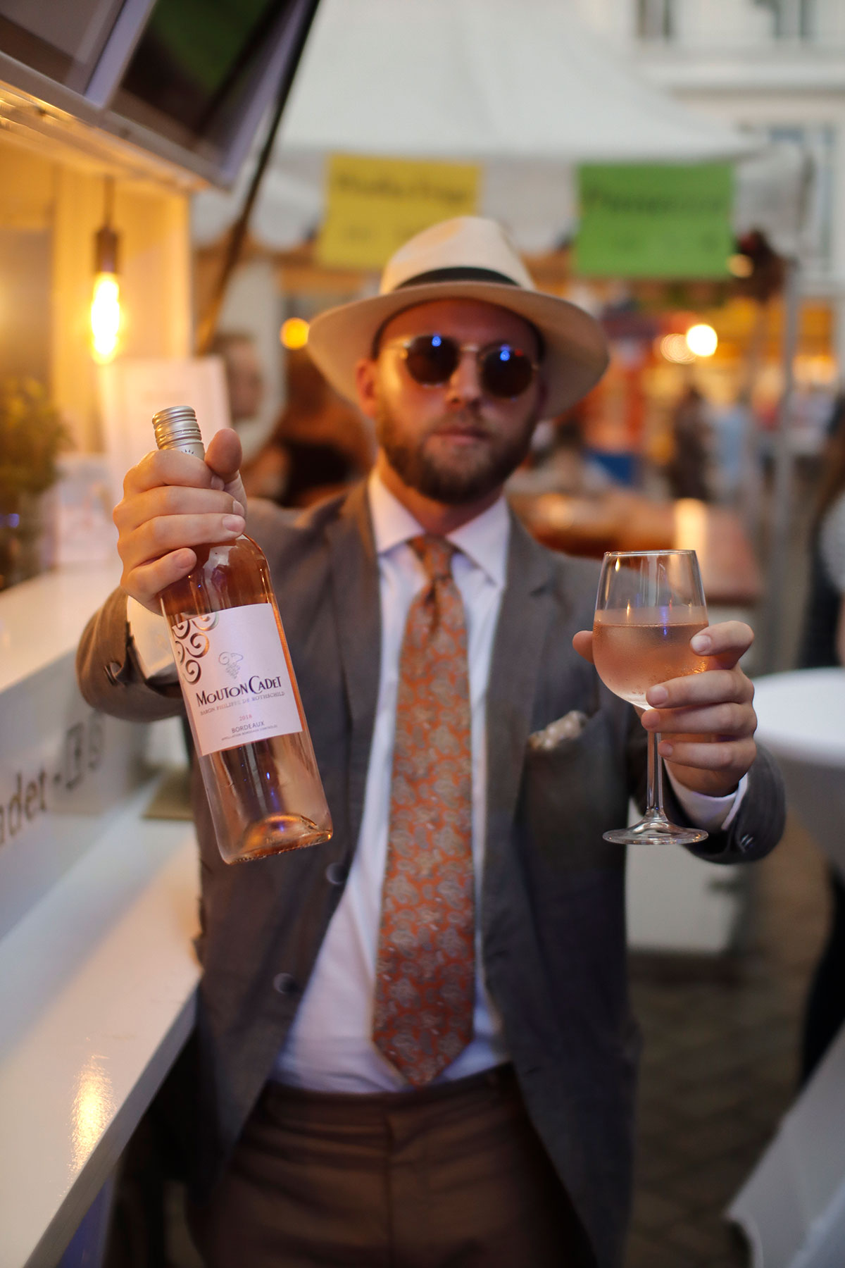Mouton_Cadet_Wein_genlemens_blog_4