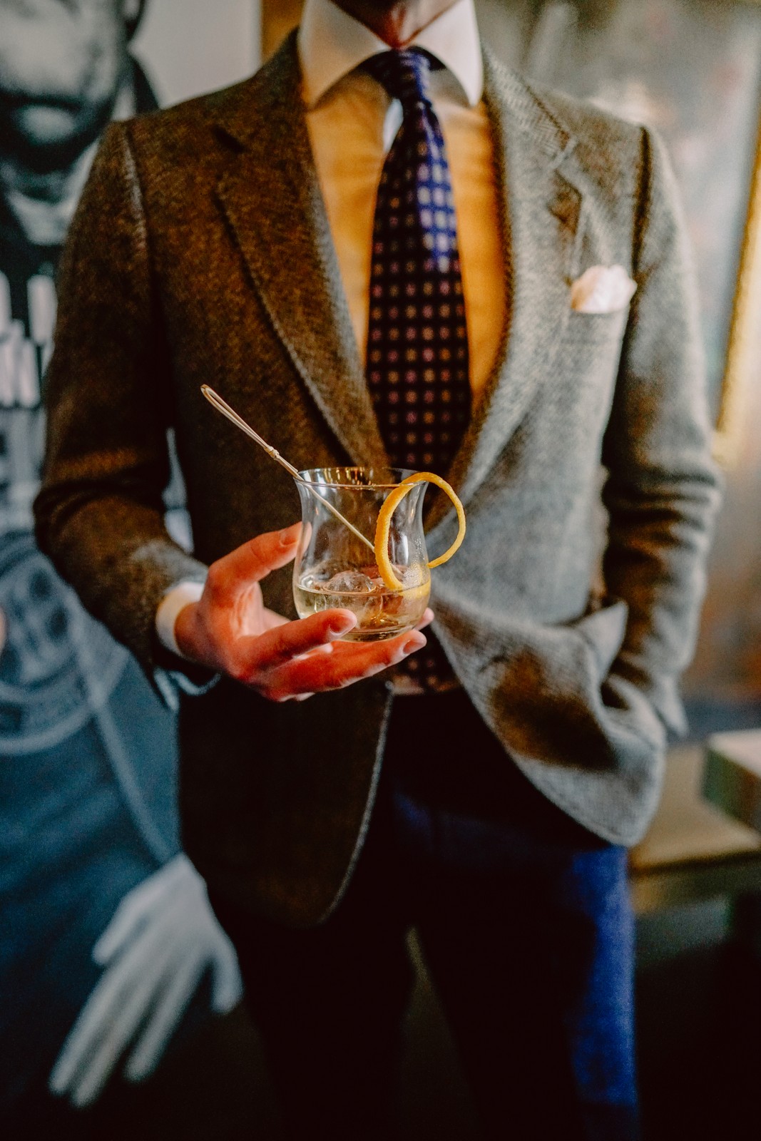 Bruichladdich_Tasting_Bullerei_Soulexpressionist_Gentlemen’s_Club_Germany-008