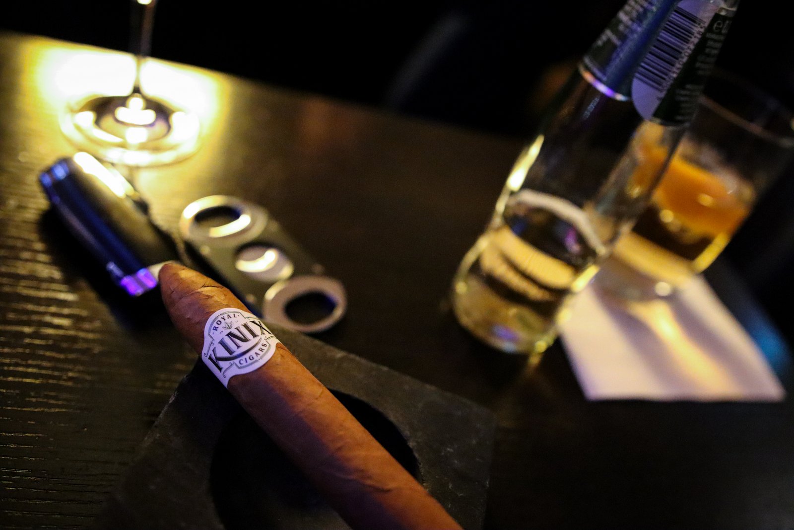 Gentlemen’s_Club_Germany_Kinix_Cigars-001