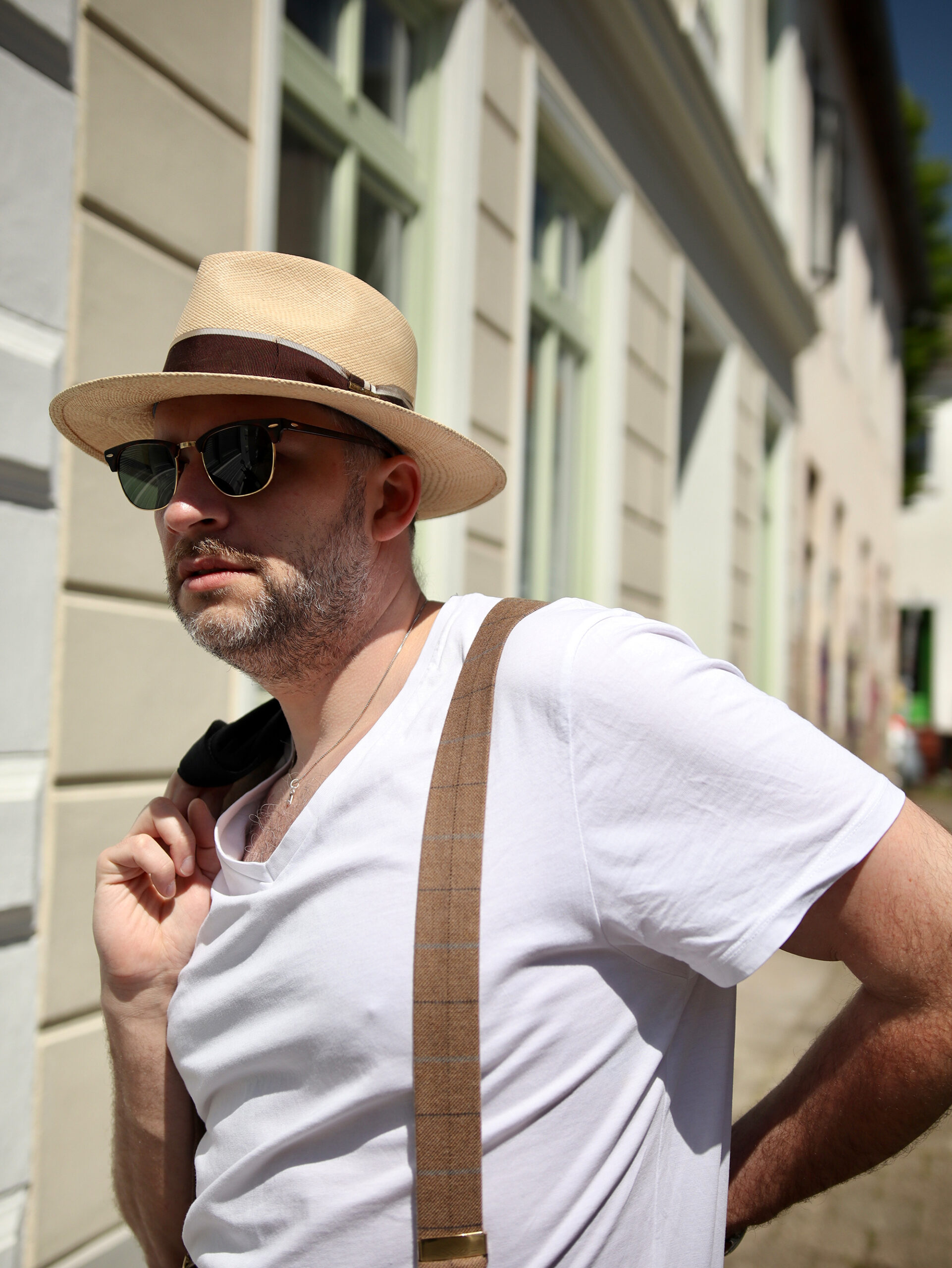 Gentleman-Blog-7588.JPG