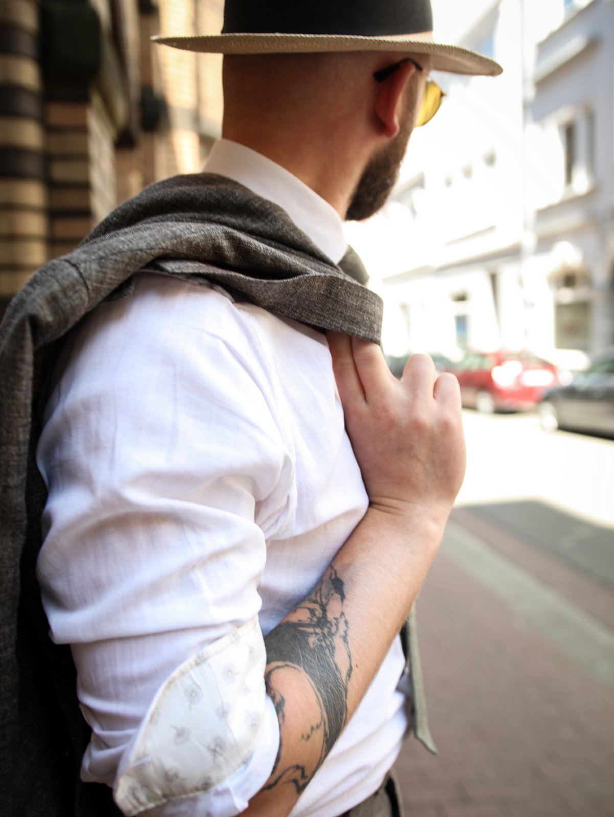 gentlemen’s_club_germany_ootd_stetson-007