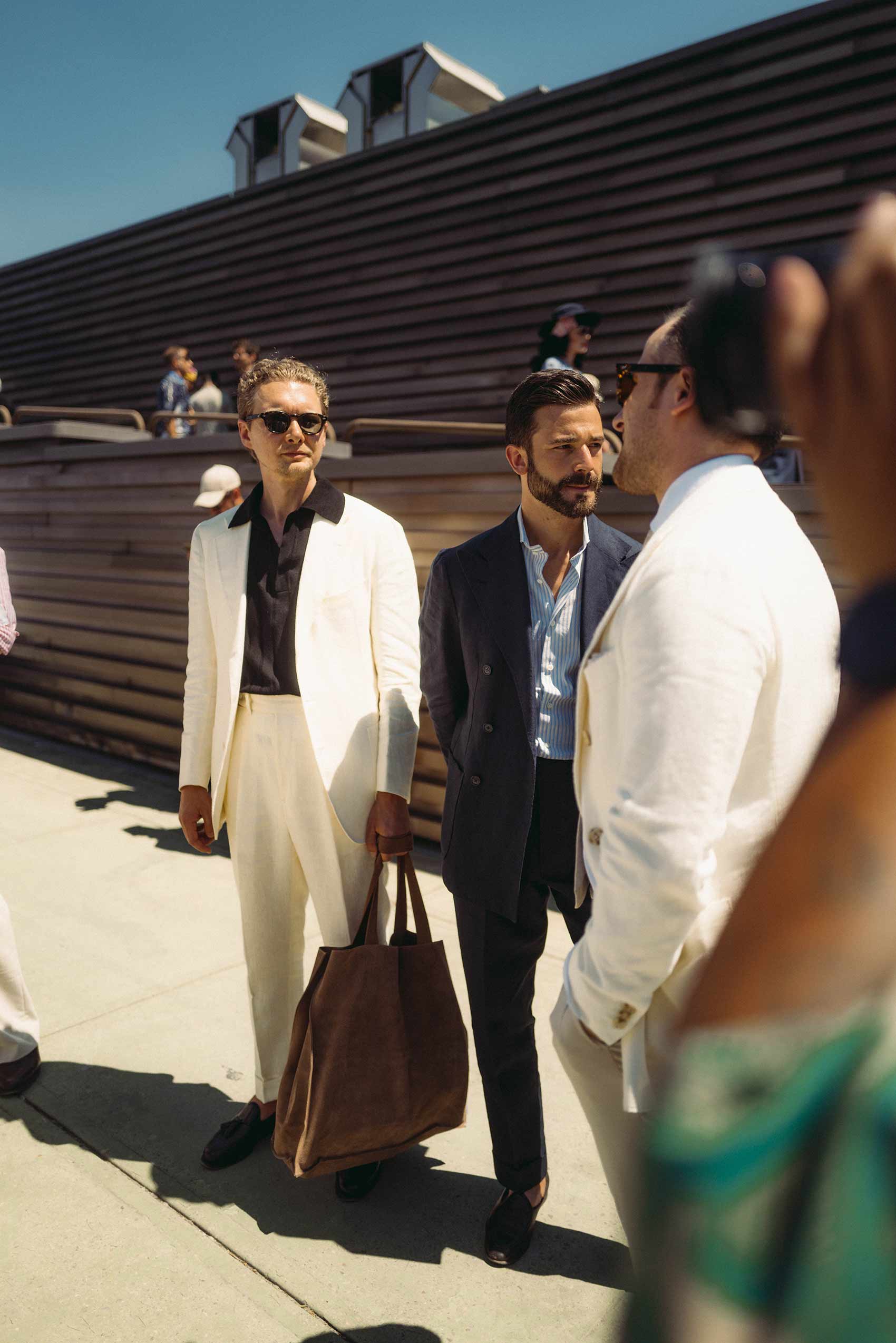 pitti102_day01_044
