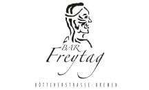 gentlemens-club-bremen-b2b-influencer-Freytag