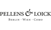 gentlemens-club-bremen-b2b-influencer-pellensloick