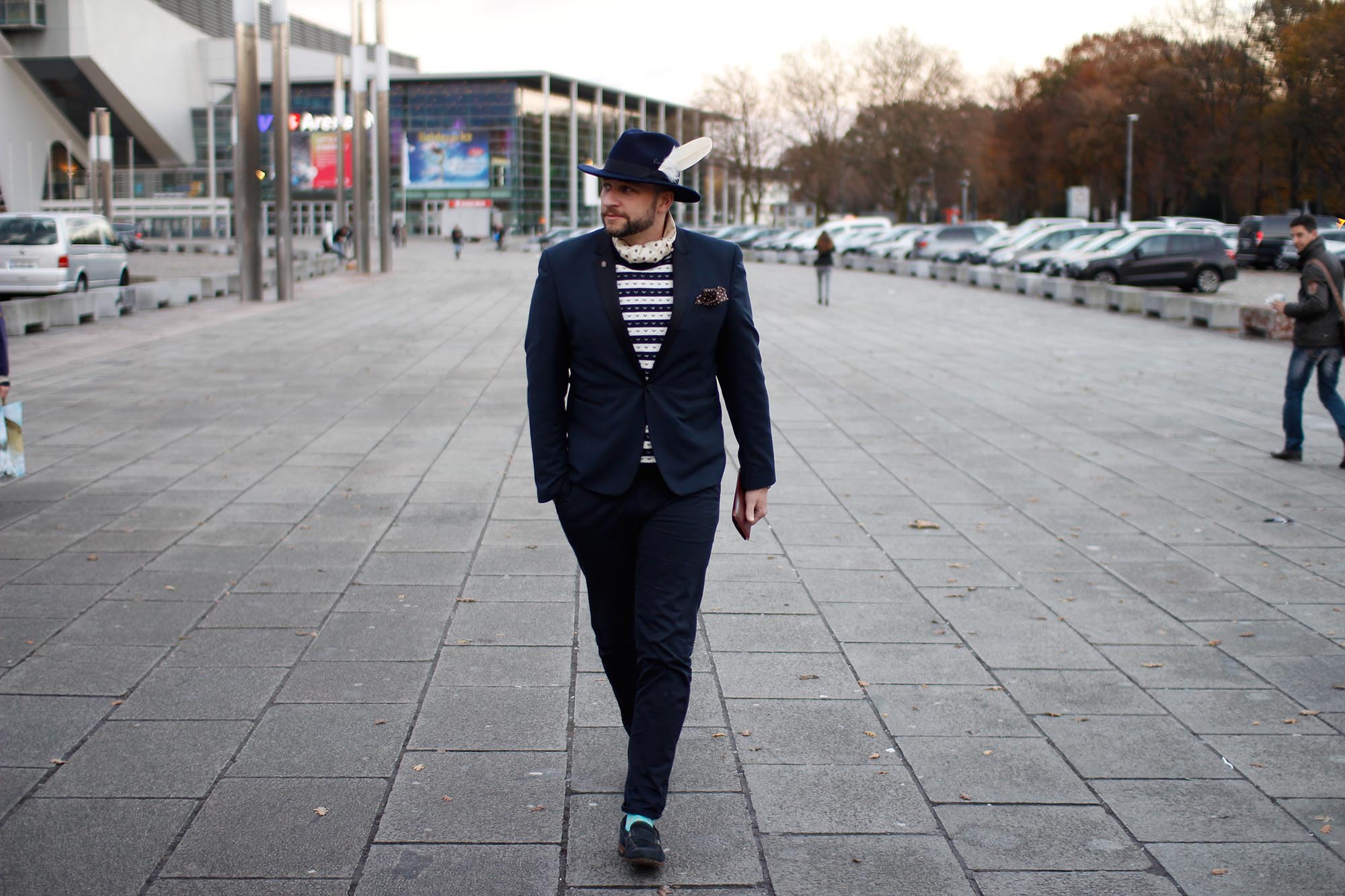 gentlemens-club-bremen-ootd001