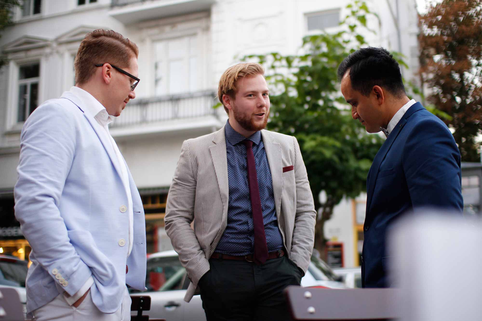Gentlemens-Gents-Club-Bremen-Feldschloesschen_MG_0110