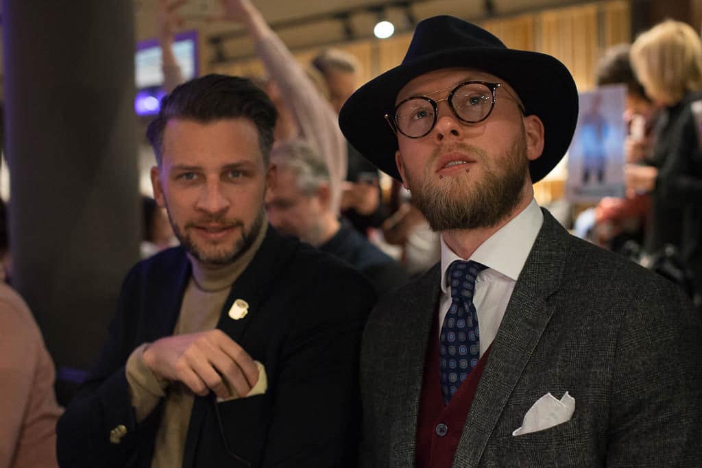 Gentleman-Blog-Bremen-Maas-Modehaus-Fashion-DSC04265