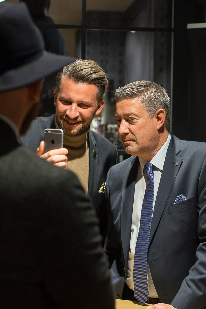 Gentleman-Blog-Bremen-Maas-Modehaus-Fashion-DSC04490