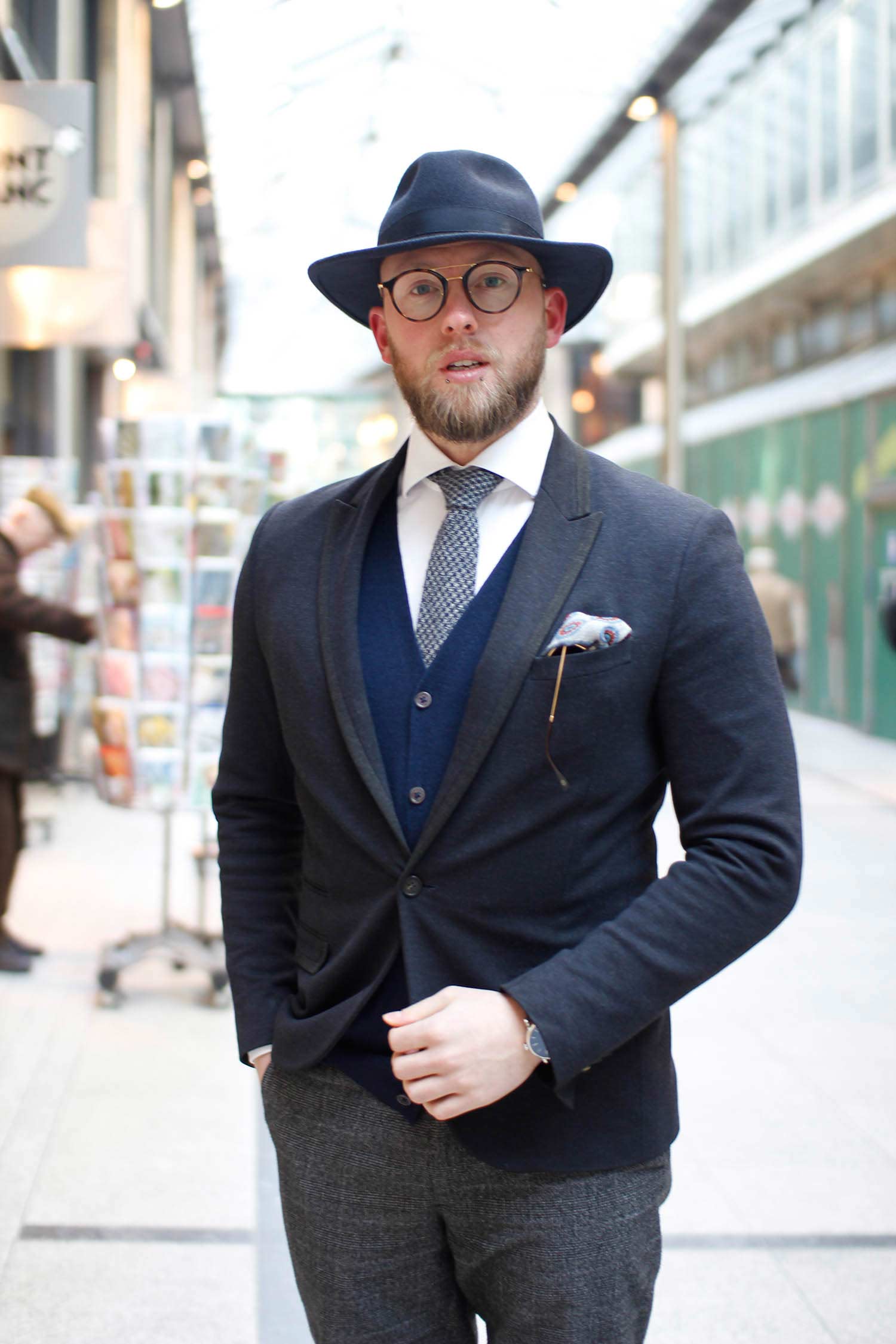 Gentleman-Bremen-Blog-Fashion-OOTD_MG_5239