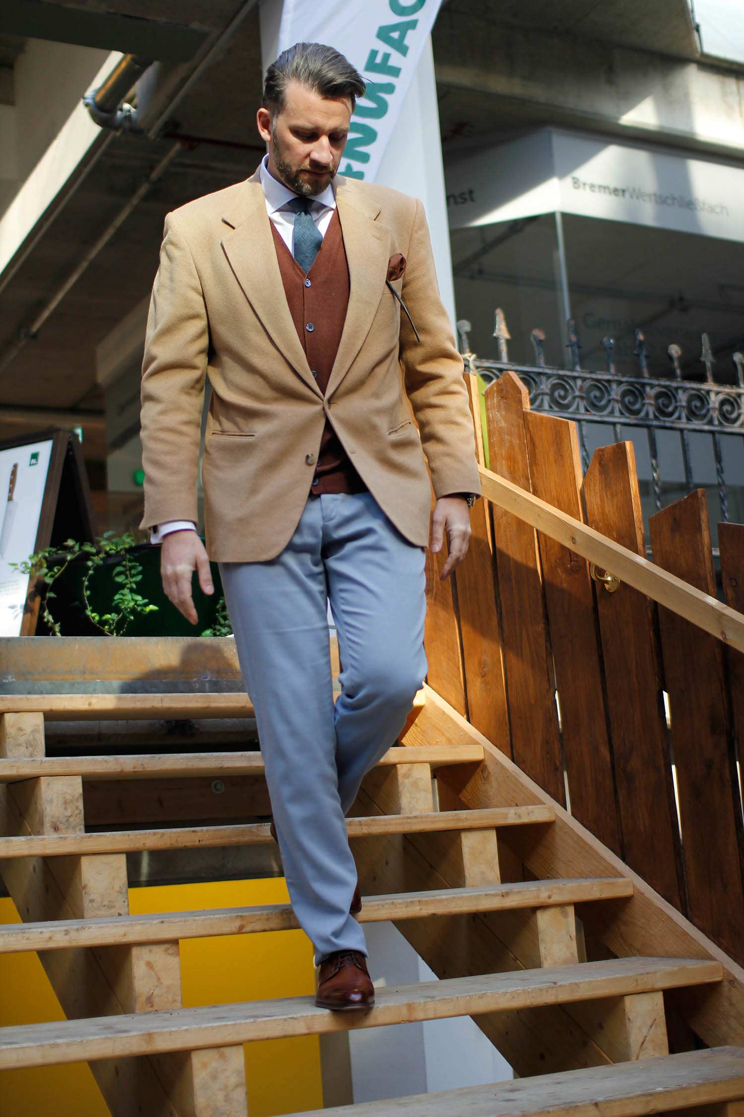Gentleman-Bremen-Blog-Fashion-OOTD_MG_5353