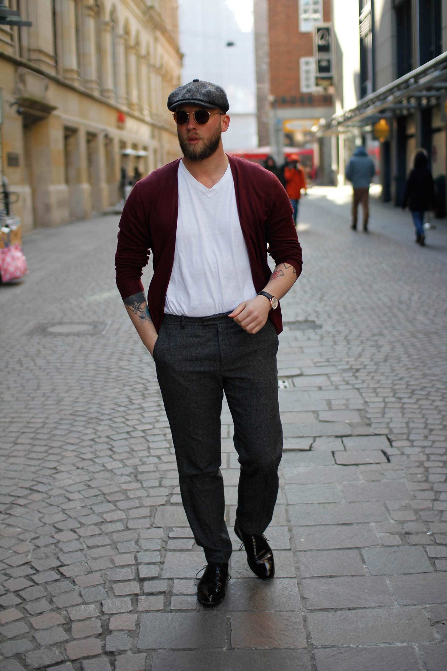 Gentleman-Bremen-Blog-Fashion-OOTD_MG_5379