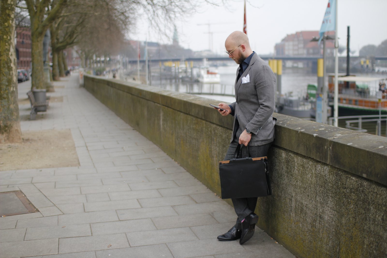 Gentlemans-Club-Bremen-Blog-Schlachte_MG_6773
