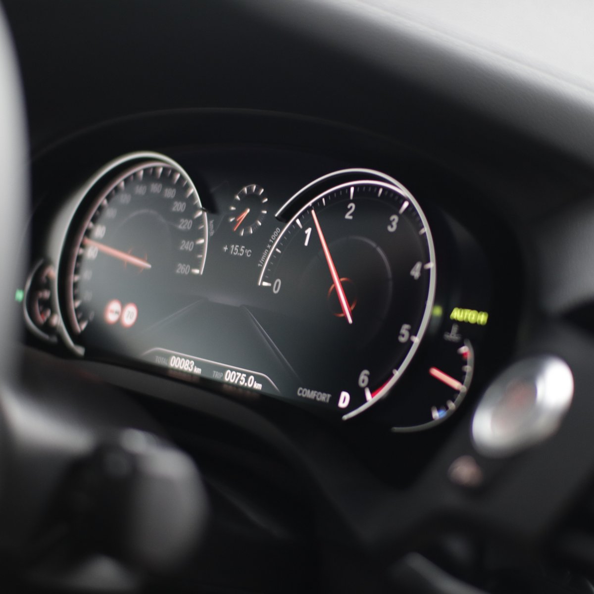 Gents-Club-Germany-Blog-Auto-BMW-X4_8160-001